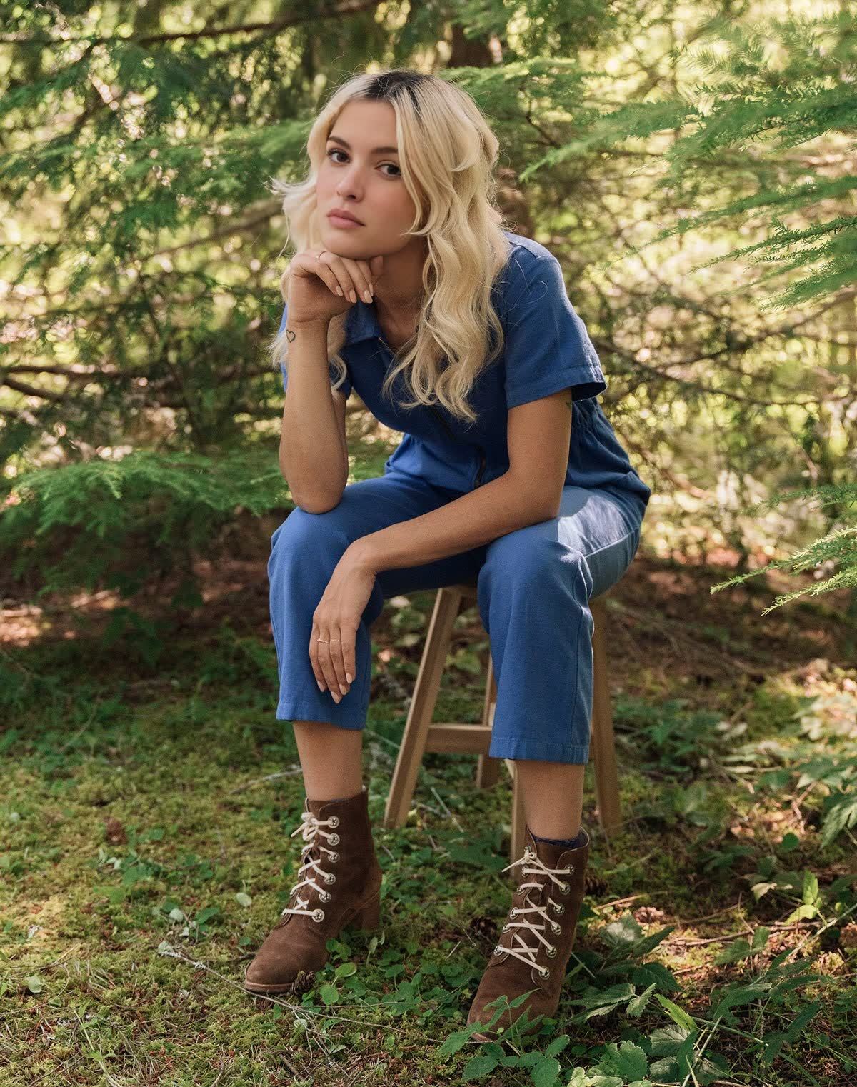 Adult Utility Suit (Buy 2 Free Shipping)