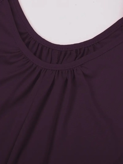 Boho Spaghetti Ruched Jumpsuit, Casual Sleeveless Long Length Wide Leg Jumpsuit, Women's Clothing 55,169 reviews 4.6 All reviews are from verified purchases Item reviews (10,683) Provider reviews (55,169) Top 1% rated in Women's Jumpsuits Small 2 % True