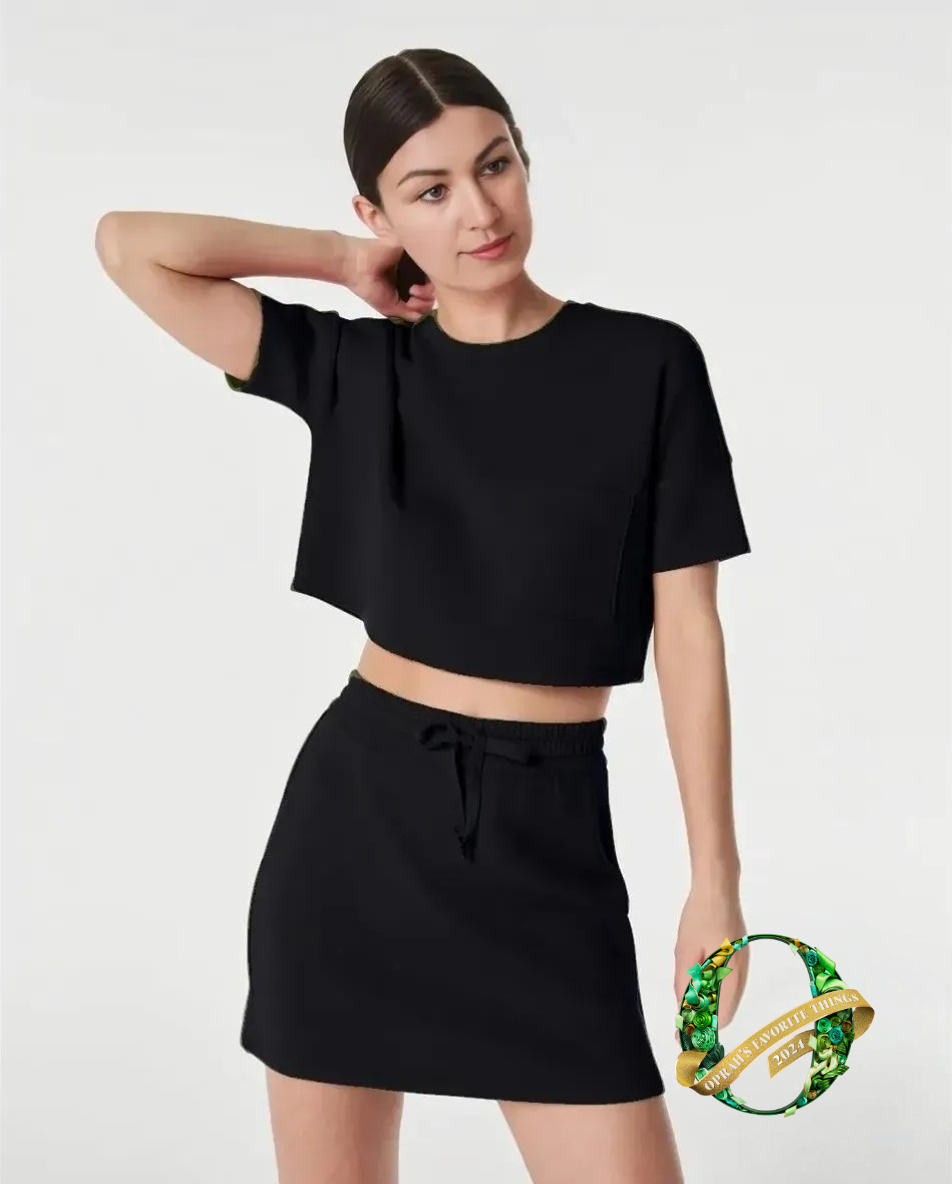 AirEssentials Summer Set (Buy 2 Free Shipping)