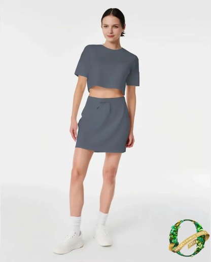 AirEssentials Summer Set (Buy 2 Free Shipping)