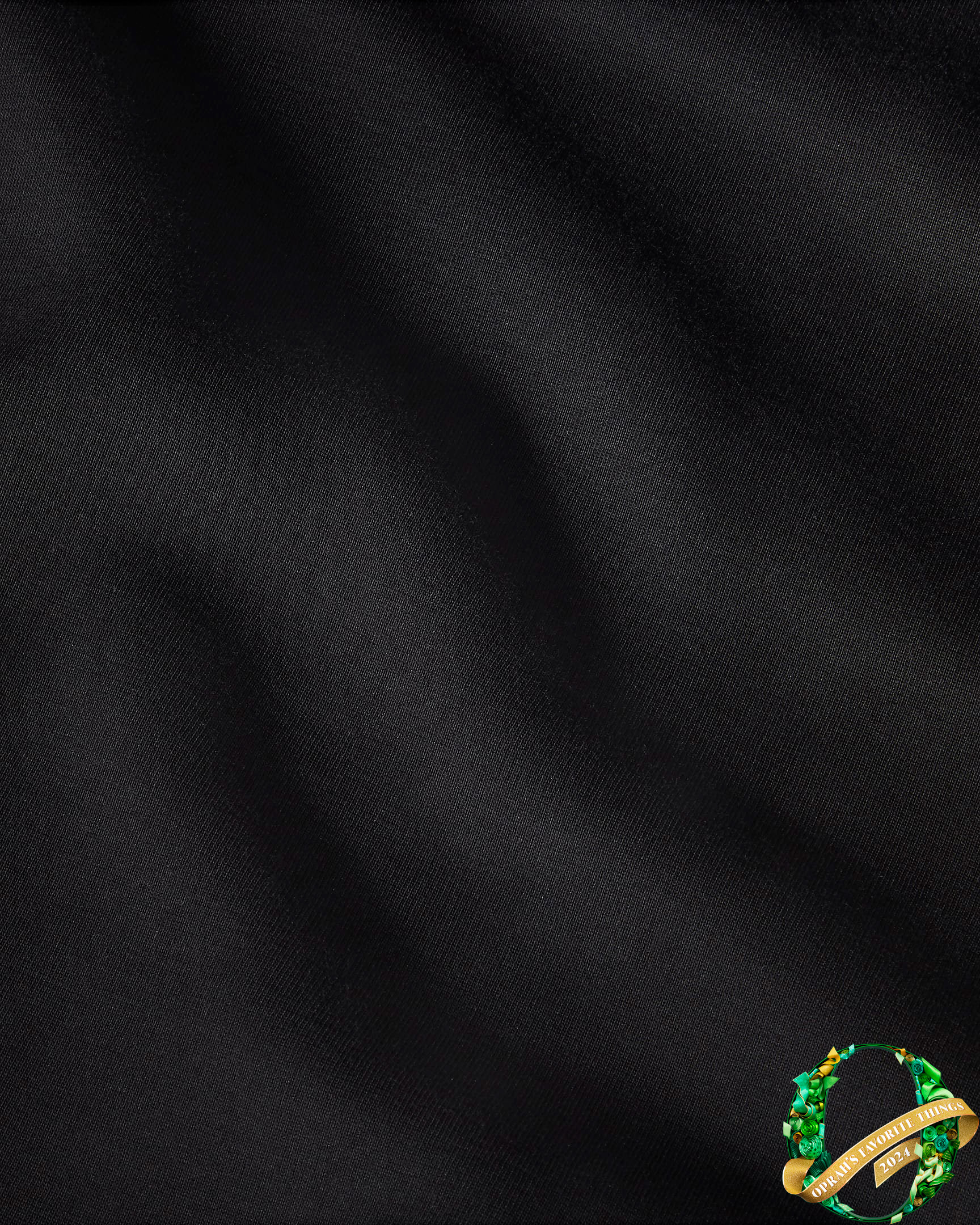 Christmas Sportswear Tech Fleece Jumpsuit (BUY 2 FREE SHIPPING)