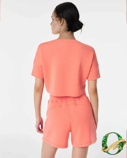 AirEssentials Summer Set (Buy 2 Free Shipping)