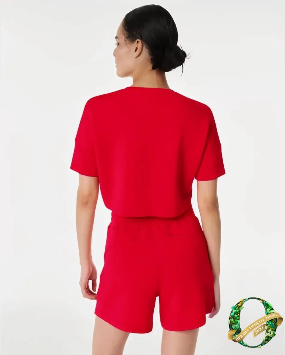 AirEssentials Summer Set (Buy 2 Free Shipping)