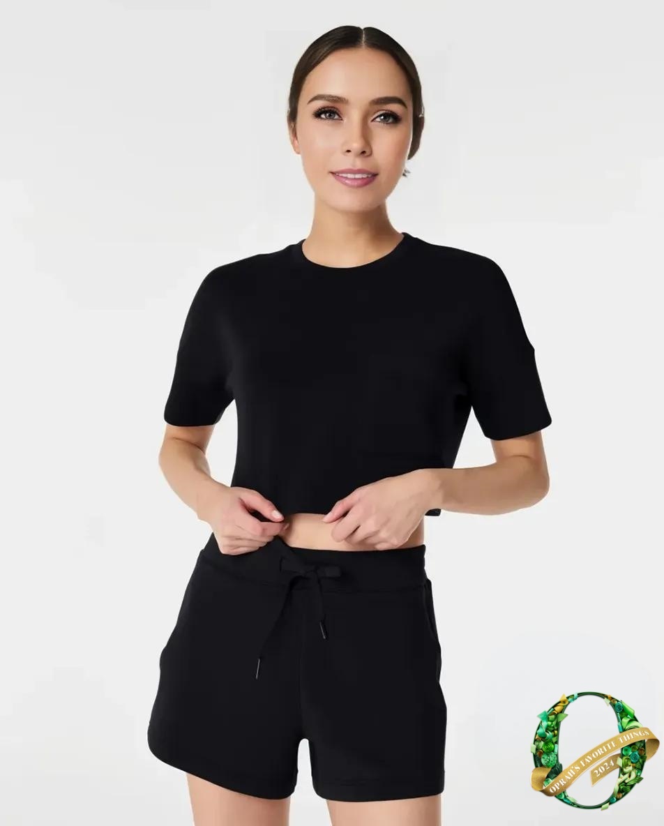 AirEssentials Summer Set (Buy 2 Free Shipping)