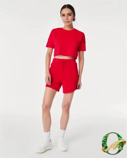 AirEssentials Summer Set (Buy 2 Free Shipping)