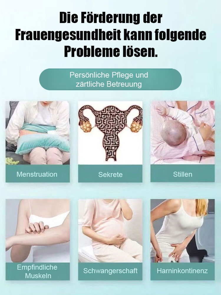 【Den ganzen Tag trocken und komfortabel】Waschbare Baumwoll-Hygieneeinlage-Schnell trocknend und atmungsaktiv