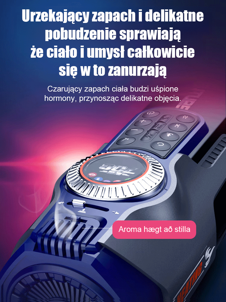 💡Automatyczny masturbator z prawdziwą teksturą ciała, 20 trybów wibracji i ssania, komfortowy przy skórze, bez nieprzyjemnego zapachu