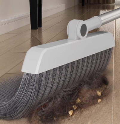 Robot sprzątający do użytku domowego