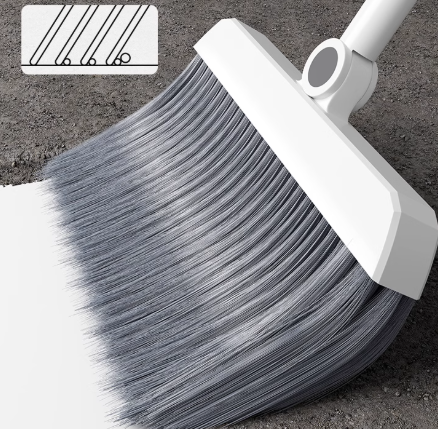 Robot sprzątający do użytku domowego