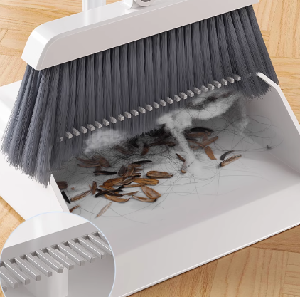 Robot sprzątający do użytku domowego