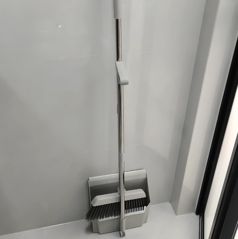 Robot sprzątający do użytku domowego