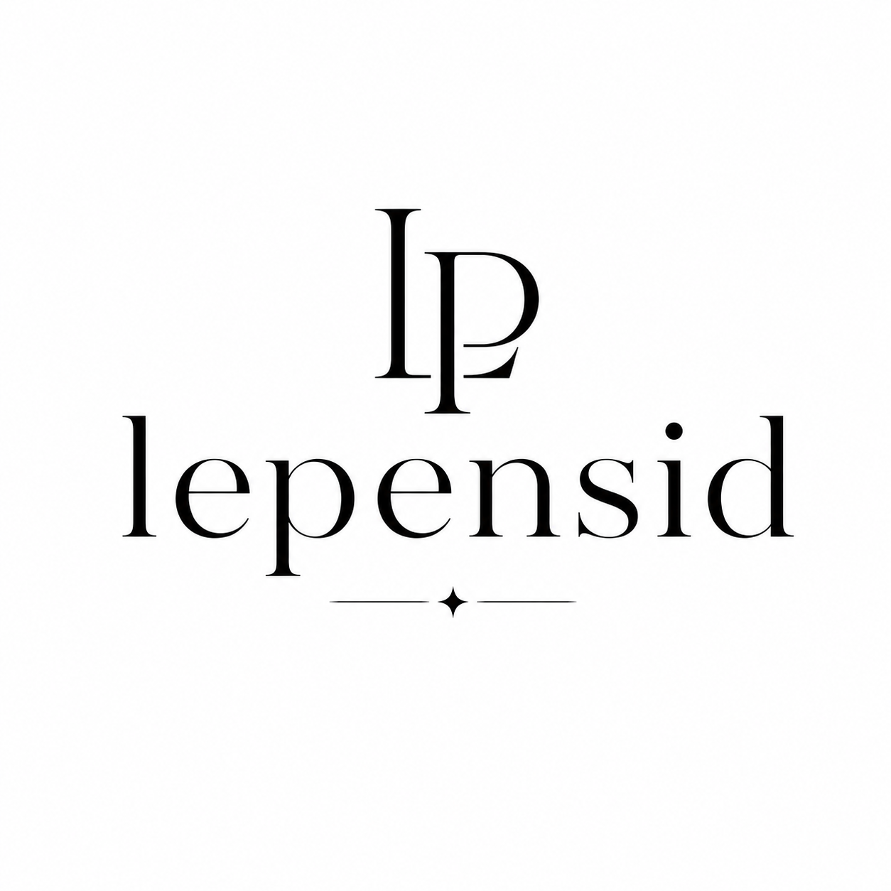 lepensid