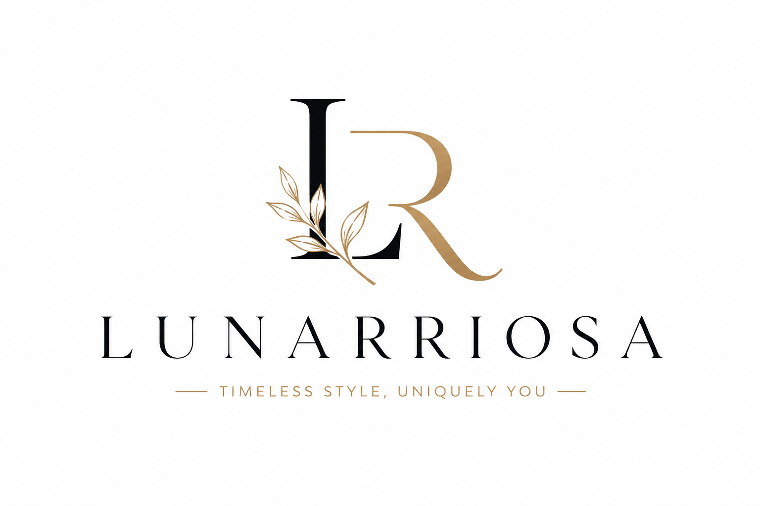 lunarriosa