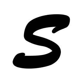 S-SHOP