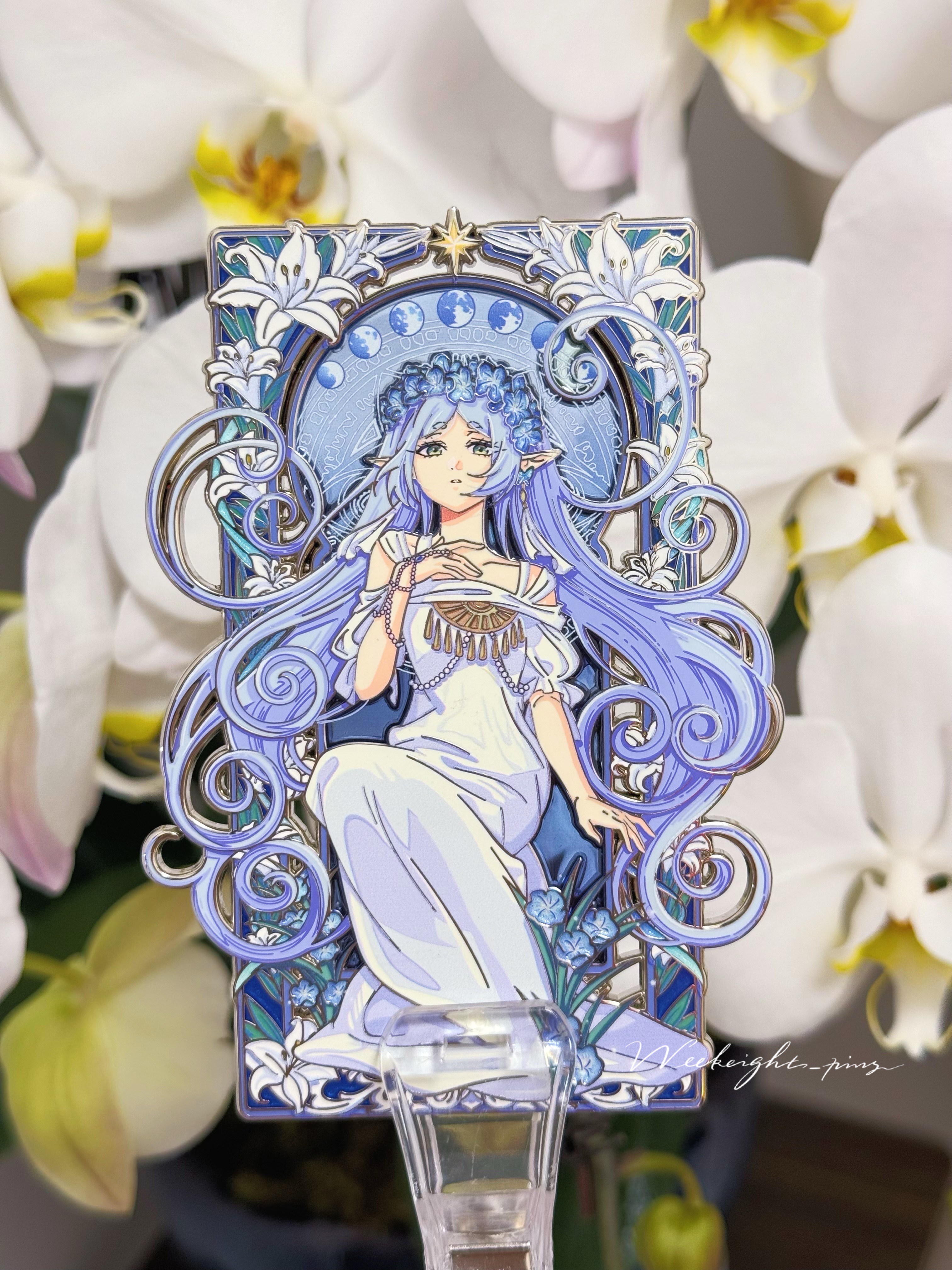 <Ready Stock>Frieren: Beyond Journey's End