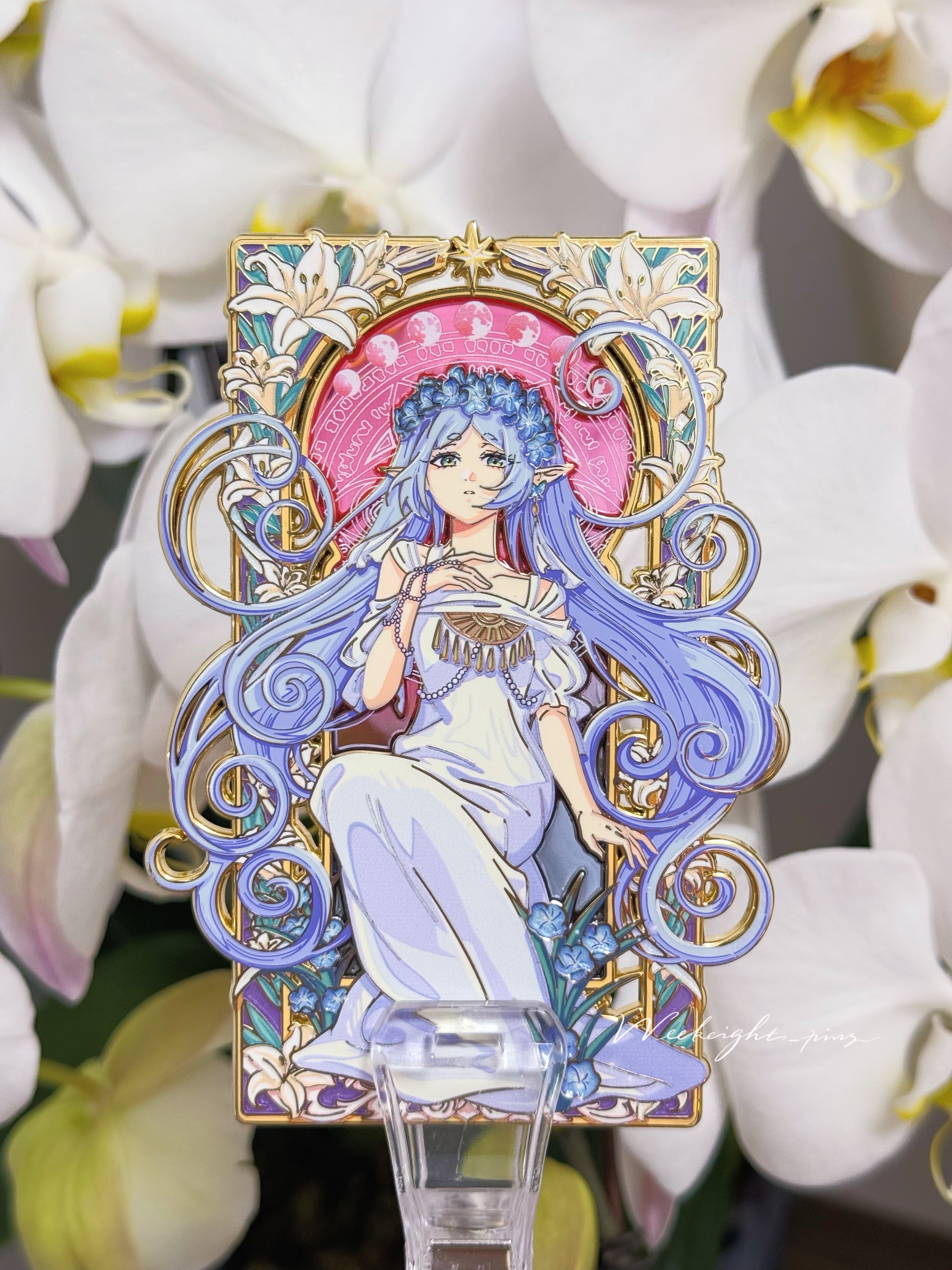 <Ready Stock>Frieren: Beyond Journey's End