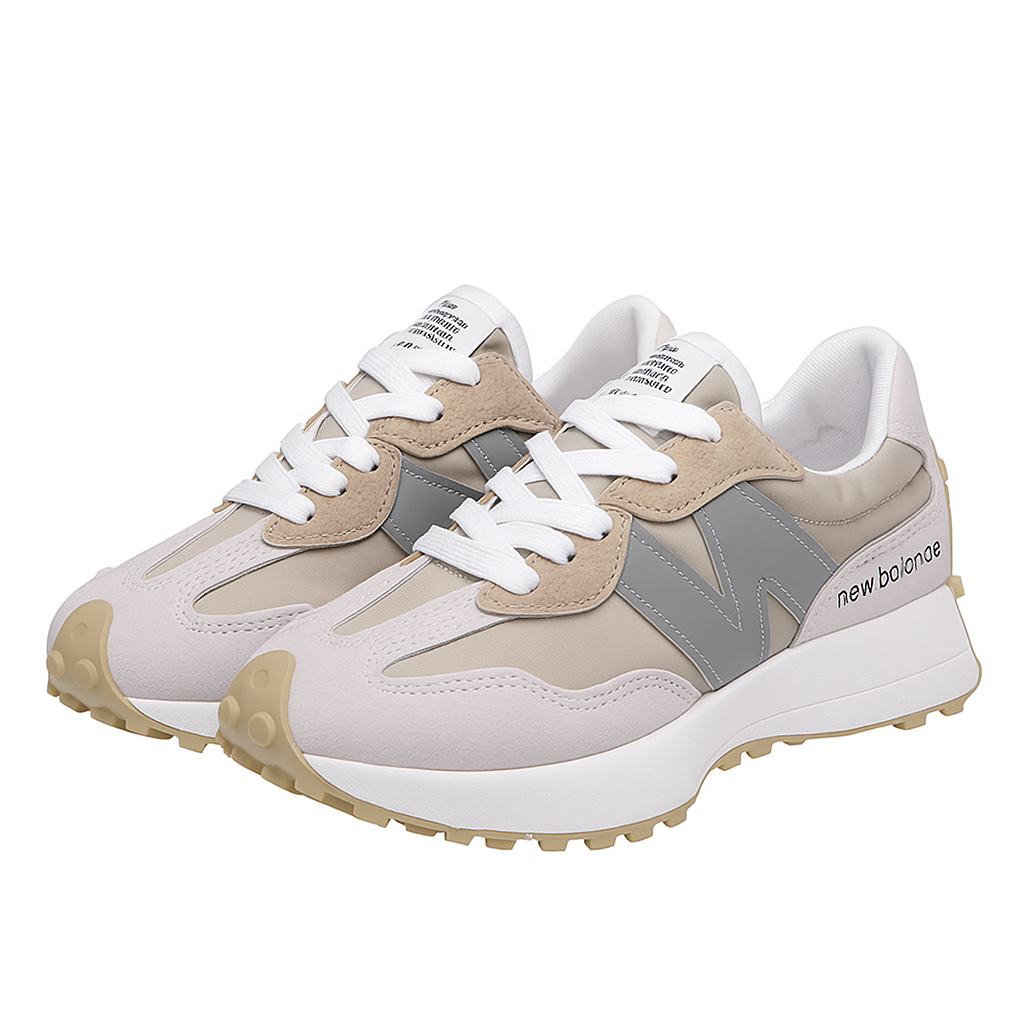 Slika proizvoda ECOLOAL