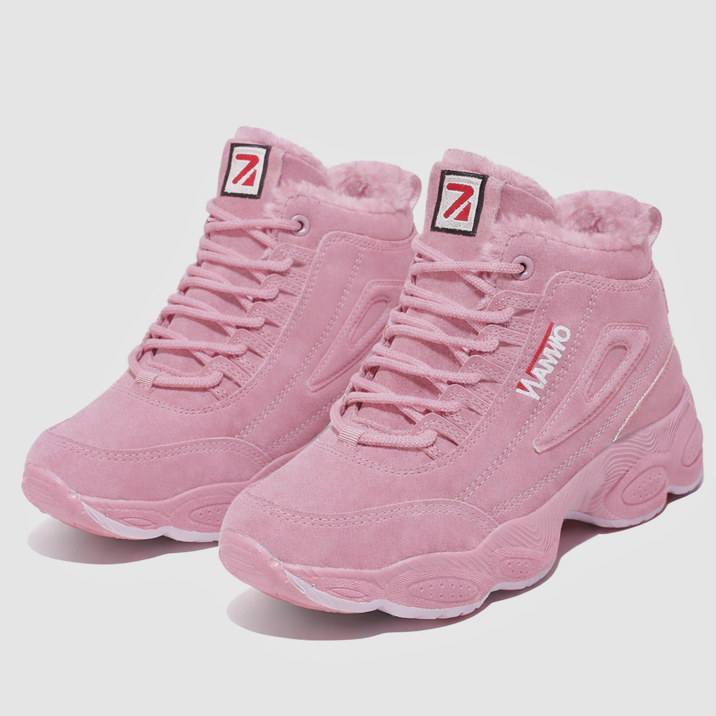 Slika proizvoda ECOLOAL