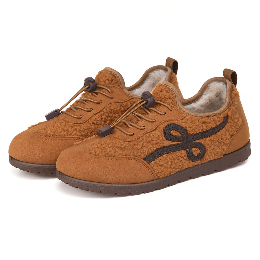 Slika proizvoda ECOLOAL