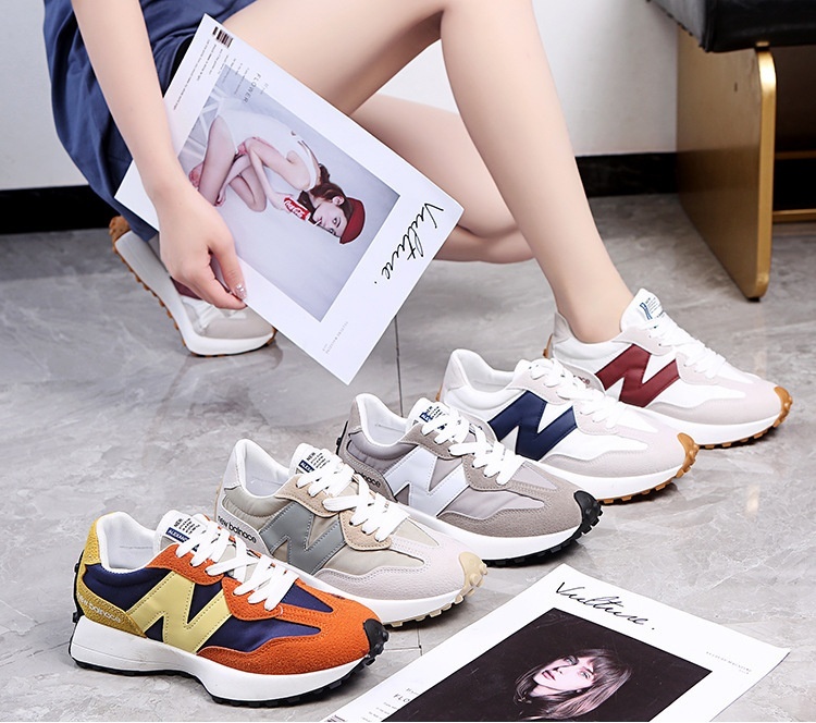 🔥30% popusta danas - Ne propustite! ⏰ - Ortopedske cipele od brušene kože luksuznog australskog brenda, mekane, udobne i s izvrsnom potporom 🦶 - Ublažavaju bol u stopalima