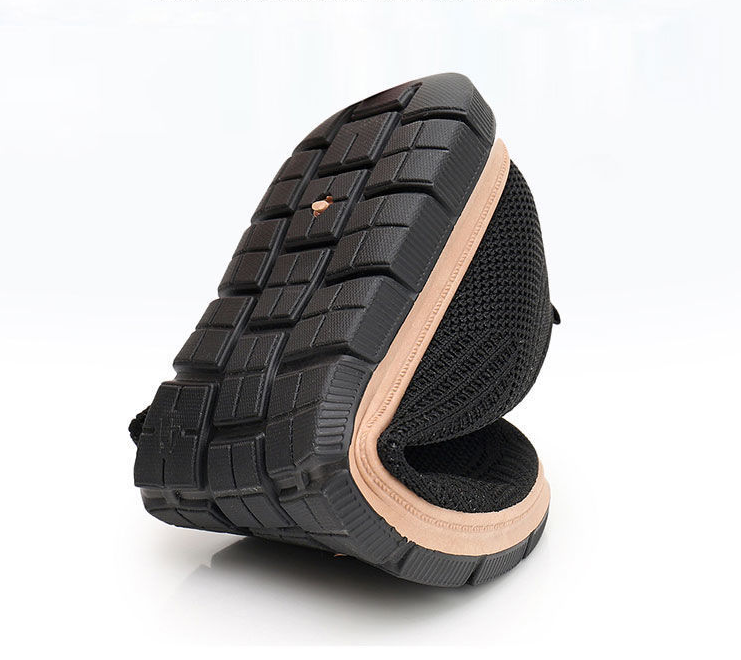 【🎁 Proljetna ograničena rasprodaja - 60% popusta - Ne propustite】 Ergonomski dizajnirane ortopedske cipele - Ublažavaju bolove u zglobovima 👞 Udobne i prozračne✅