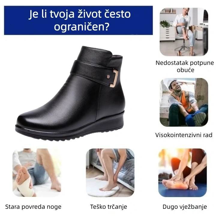 Ženske cipele