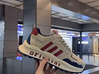 (🎉(🎉50% popusta danas - vremenski ograničena ponuda) 🔥Muške ergonomske ortopedske cipele, ručno šivane✅ Ugodno hodanje i ublažavanje bolova👞