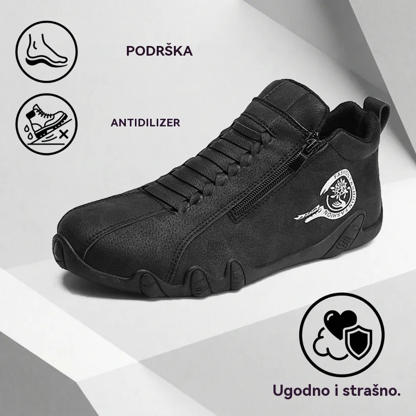 Muške cipele