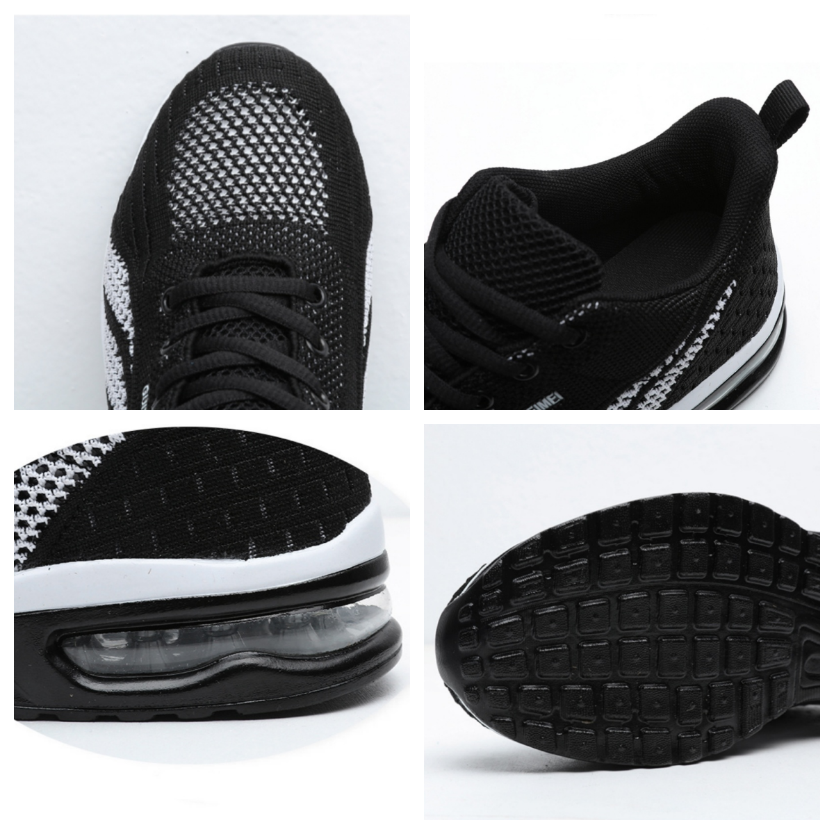 🎁Vremenski ograničena ponuda🔴 Visokokvalitetne ženske korekcijske cipele 🦶 Ergonomski dizajn: Jednostavno obuvanje i izuvanje ✅ Dostupne više veličina