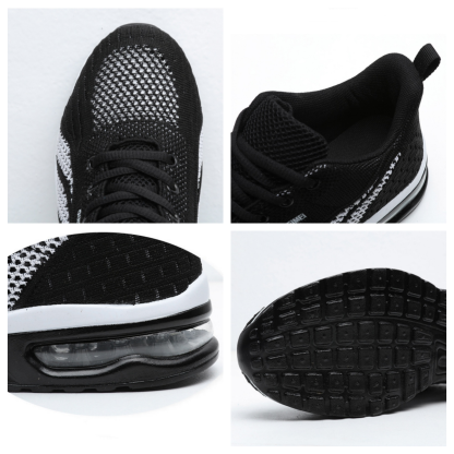 🎁Vremenski ograničena ponuda🔴 Visokokvalitetne ženske korekcijske cipele 🦶 Ergonomski dizajn: Jednostavno obuvanje i izuvanje ✅ Dostupne više veličina