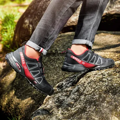 🔥Zadnji dan s 30% popusta! Ne propustite! ⏰ Ergonomski dizajnirane ortopedske cipele za ublažavanje bolova u leđima, zglobovima i stopalima - unisex