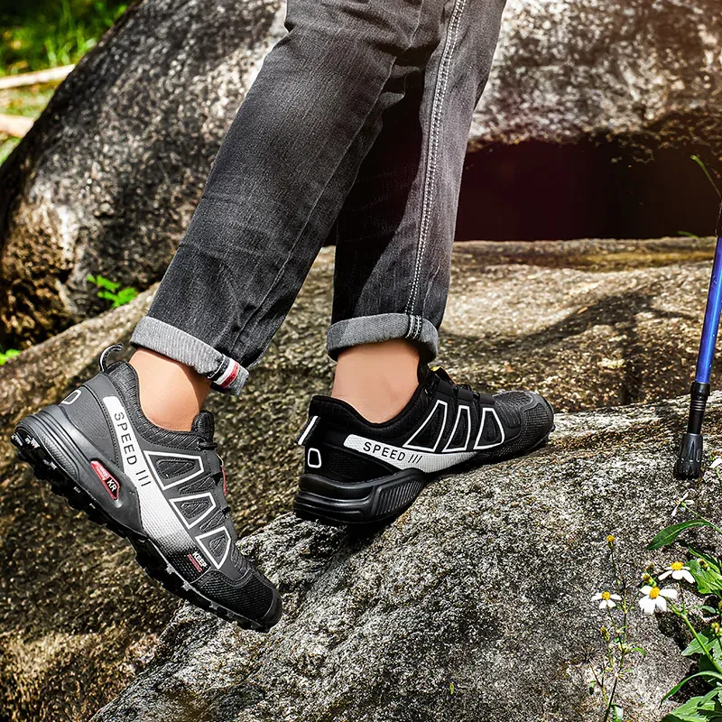 🔥Zadnji dan s 30% popusta! Ne propustite! ⏰ Ergonomski dizajnirane ortopedske cipele za ublažavanje bolova u leđima, zglobovima i stopalima - unisex