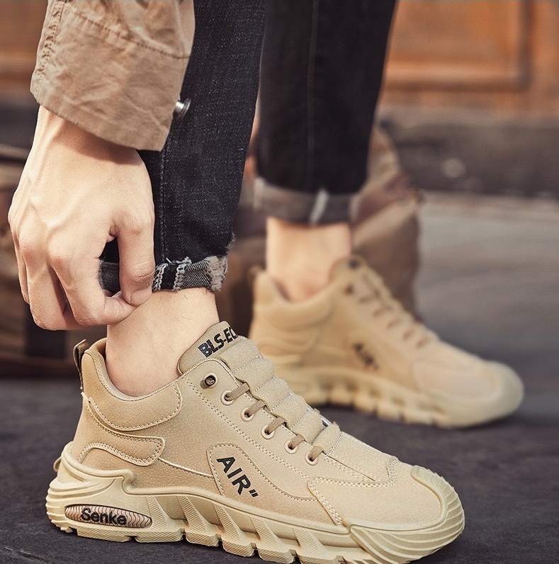 ⏰Zadnji dan 70% popusta, ne propustite🔥Nove ergonomske casual cipele 👞 Potpora za svod stopala - udobno hodanje