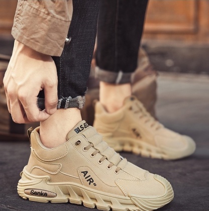 ⏰Zadnji dan 70% popusta, ne propustite🔥Nove ergonomske casual cipele 👞 Potpora za svod stopala - udobno hodanje