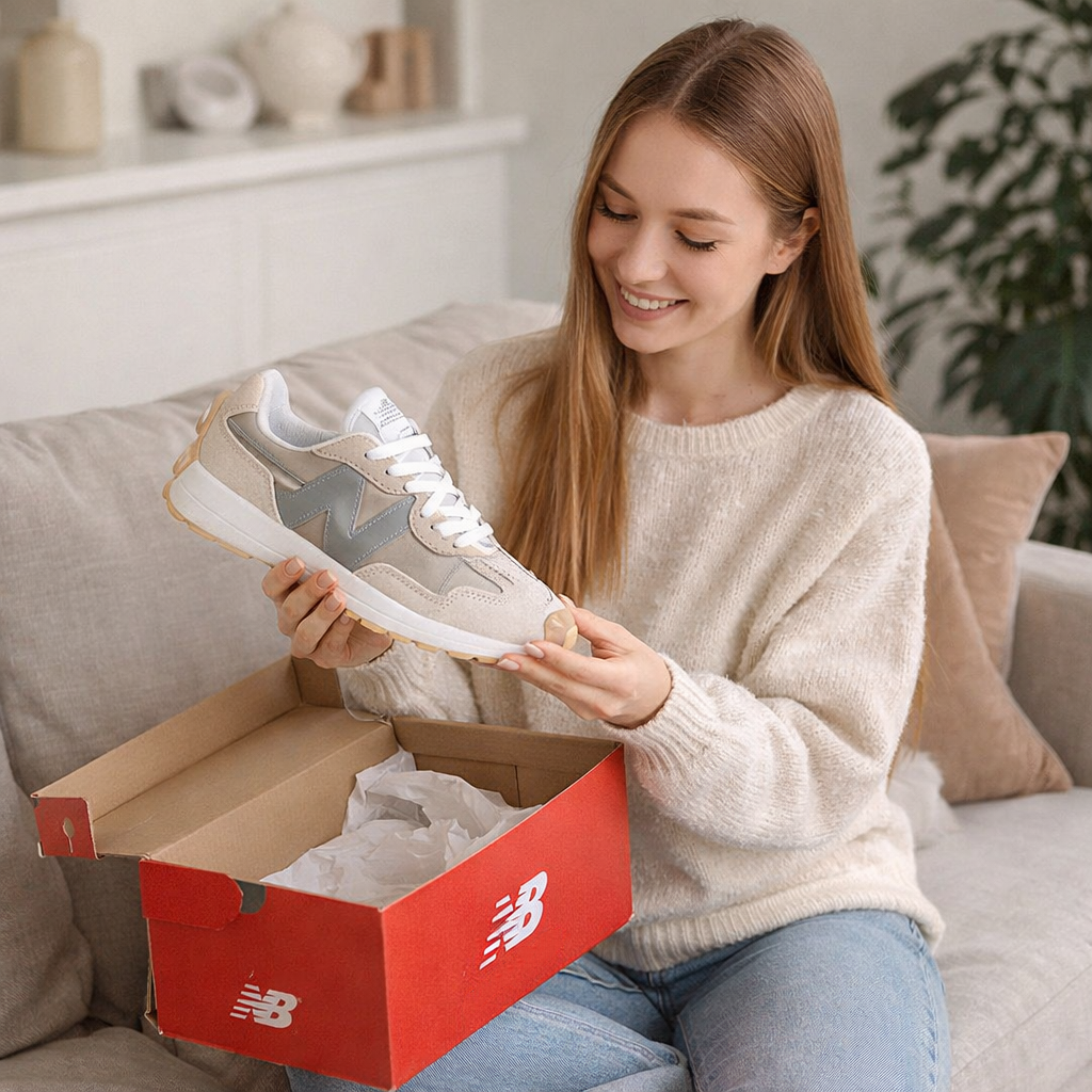 🔥Ženske ortopedske sportske cipele, ergonomski dizajnirane✅ Mekane i udobne, s izvrsnom potporom🦶 - Učinkovito ublažava bol u stopalima