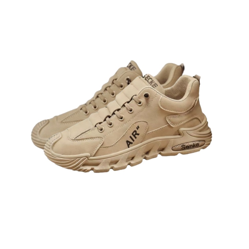 Slika proizvoda ECOLOAL