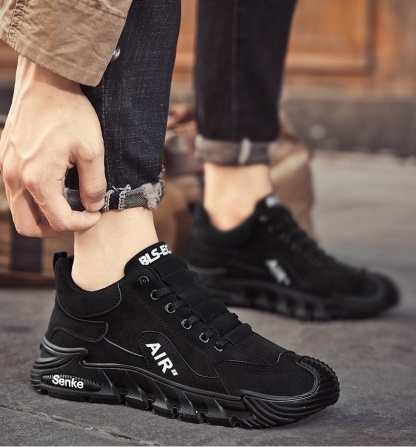 ⏰Zadnji dan 70% popusta, ne propustite🔥Nove ergonomske casual cipele 👞 Potpora za svod stopala - udobno hodanje