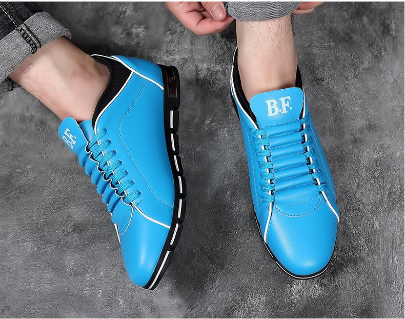 【🔥Danas u pola cijene - ne propustite】 Ergonomski dizajnirane ortopedske cipele - dizajn koji podržava luk 👞Lako se riješite bolova u stopalima