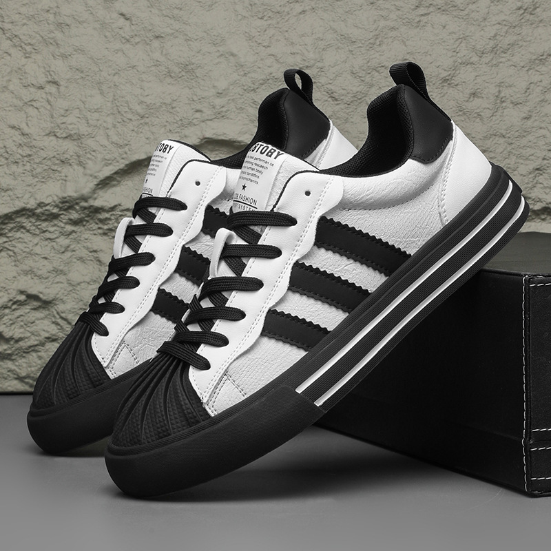 [⏰ 50% POPUSTA OGRANIČENO VRIJEME – NE PROPUSTITE! ] 🔥 MUŠKE CIPELE ZA HODANJE 👞 Ergonomski dizajn s potporom za svod stopala za hodanje bez bolova ✅ Ručno šivane