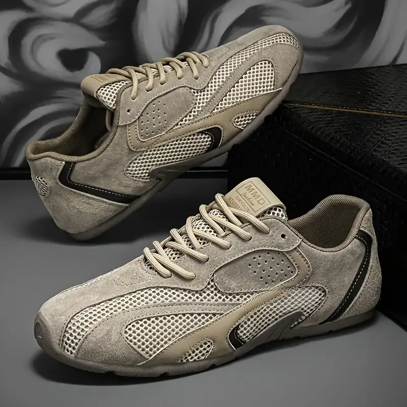 【🎁Proljetna rasprodaja 60% popusta - Ne propustite】Ergonomski dizajnirane ortopedske cipele - Olakšajte bolove u zglobovima 👞Smanjite stres prilikom hodanja