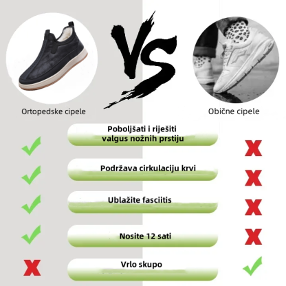 (⏰50% popusta na nove proizvode, samo danas🔥) Muške udobne zimske čizme TRONG CAVARY 👞Toplina i potpora luku ✅Artikal koji muškarci moraju imati