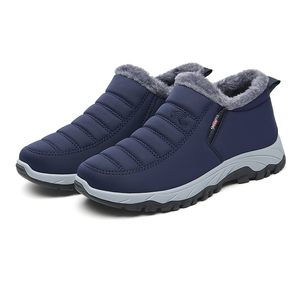 Slika proizvoda ECOLOAL