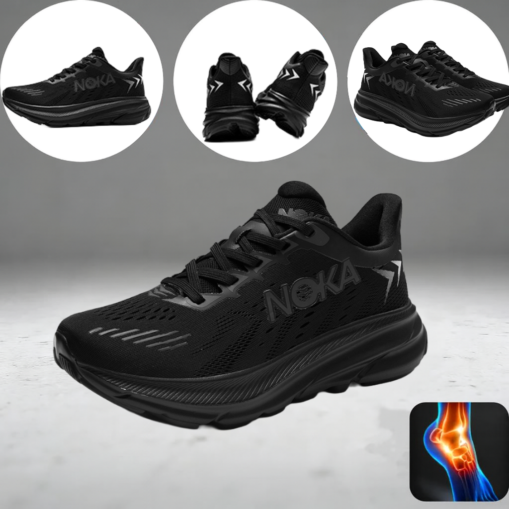 ⏰30% popusta danas - Ne propustite! 🎁Ergonomski dizajnirane ortopedske cipele - potpora svodu stopala 👞 Lako ublažavaju bol u stopalima