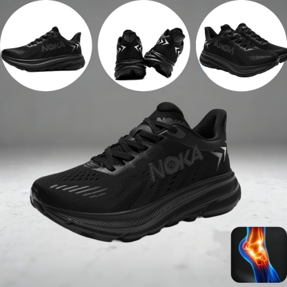 ⏰30% popusta danas - Ne propustite! 🎁Ergonomski dizajnirane ortopedske cipele - potpora svodu stopala 👞 Lako ublažavaju bol u stopalima