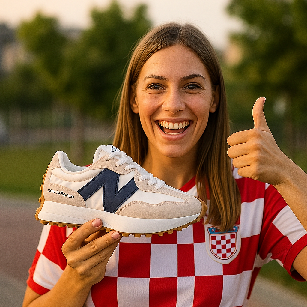 Ženske cipele