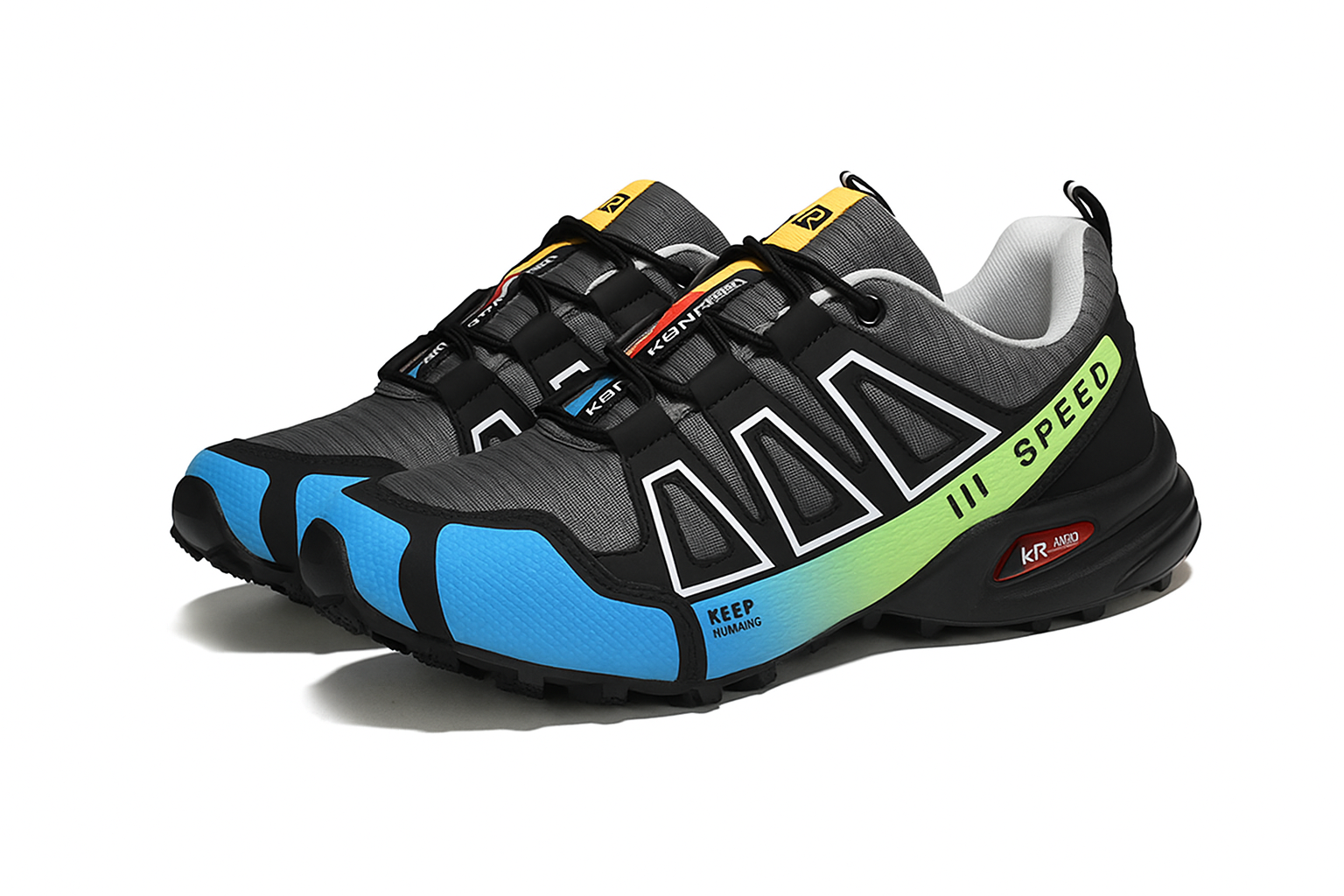 Slika proizvoda ECOLOAL