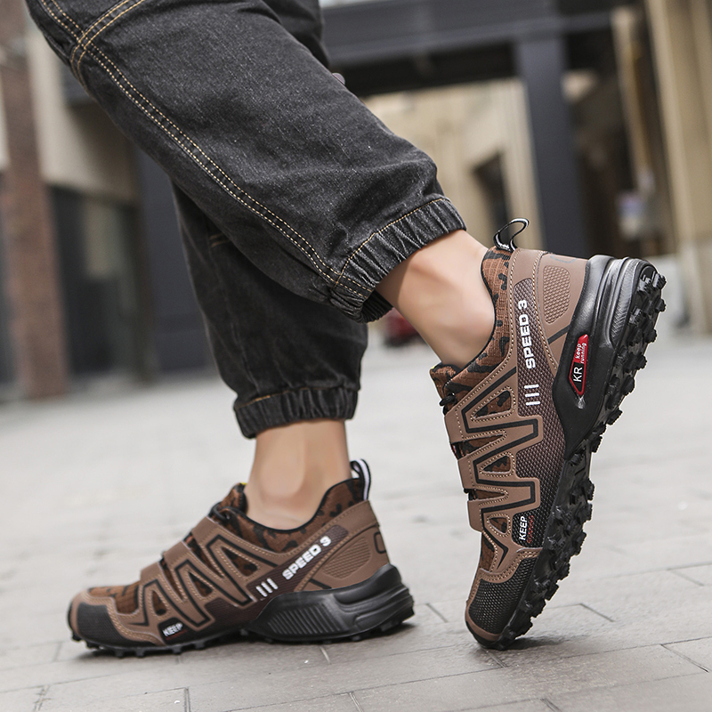 🔥Zadnji dan s 30% popusta! Ne propustite! ⏰ Ergonomski dizajnirane ortopedske cipele za ublažavanje bolova u leđima, zglobovima i stopalima - unisex