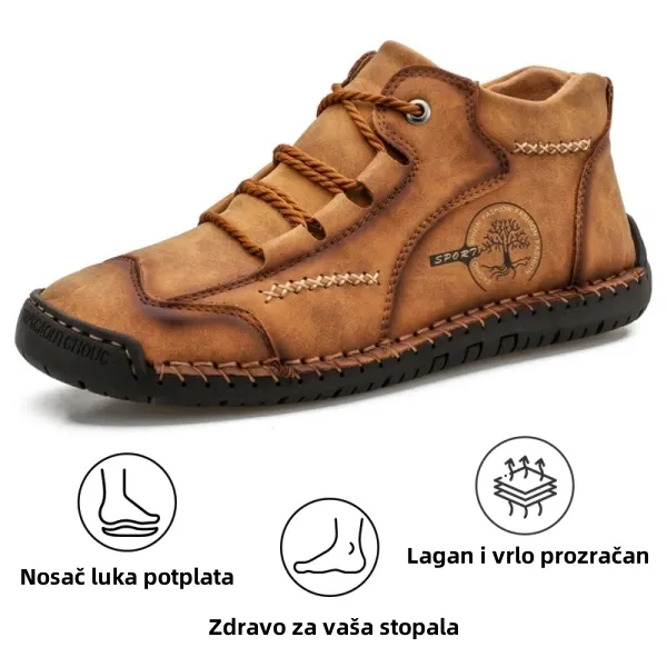 (🔥Danas vremenski ograničen popust od 55% - ne propustite) ⏰- Meke i