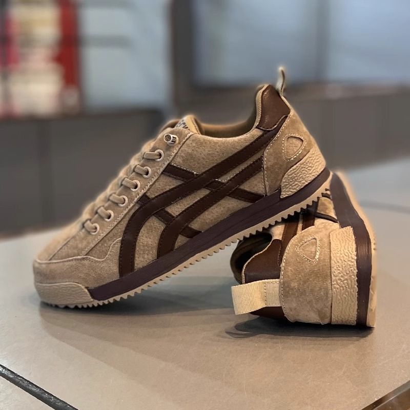 [⏰Danas 60% popusta - Ne propustite] 🔥 Ergonomski dizajnirane cipele za hodanje 👞Ručno šivane - vodootporne i neklizajuće ✅ Potpora svodu stopala, udobno hodanje