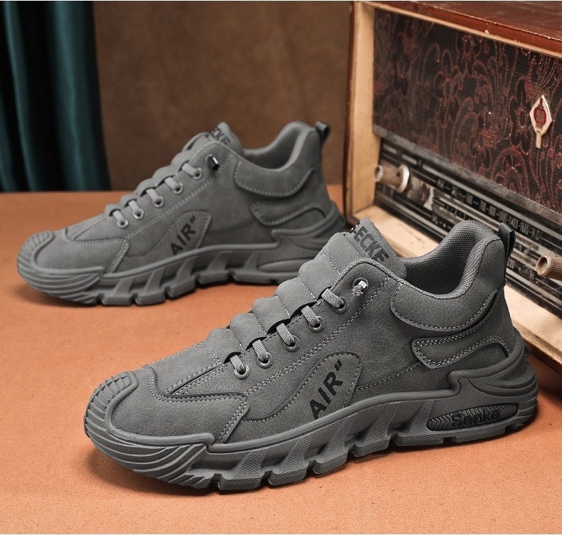 ⏰Zadnji dan 70% popusta, ne propustite🔥Nove ergonomske casual cipele 👞 Potpora za svod stopala - udobno hodanje